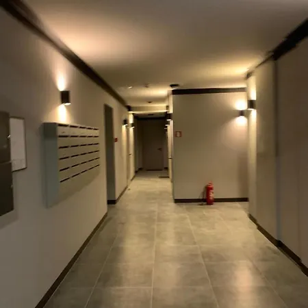 Dzintari *